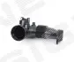Повітряний дефлектор Signeda PBM9965A (фото 2)