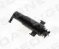 Омыватель фары BMW X5 (E70), 04.10 – 11.13 Signeda PBMWG007L (фото 1)