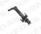 Омыватель фары BMW 1 (F20/F21), 05.15 – 19 Signeda PBMWG009R (фото 1)
