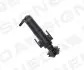 Омивач фари BMW X1 (E84), 09 - 15 Signeda PBMWG010R (фото 1)