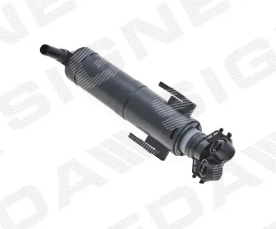 ОМЫВАТЕЛЬ ФАРЫ Signeda PBMWG011L/R