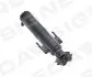 Омыватель фары Signeda PBMWG012L/R (фото 1)