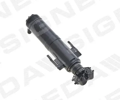 Омыватель фары Signeda PBMWG012L/R