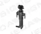 Омыватель фары Signeda PBMWG019L (фото 1)