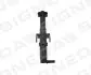 Омыватель фары Signeda PBMWG020L (фото 1)
