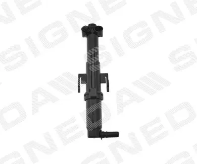 Омивач фари Signeda PBMWG020L