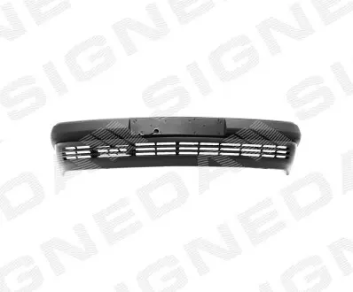 Передній бампер Signeda PBZ04004BPI