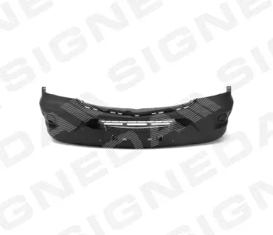 ПЕРЕДНИЙ БАМПЕР, MERCEDES BENZ SPRINTER, 13 - 18 Signeda PBZ04229BA