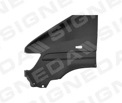 Крыло Signeda PBZ10014CL