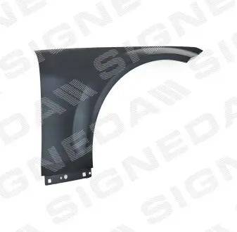 Крыло Signeda PBZ10040QBR