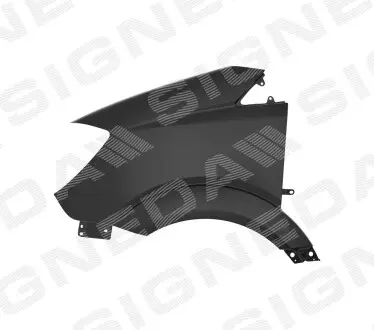 Крило Signeda PBZ10084QAL