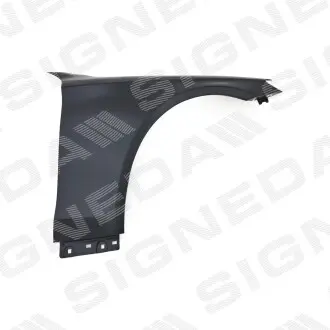Крило Signeda PBZ10087AR