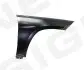 КРЫЛО Signeda PBZ10090AR (фото 1)