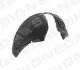 Подкрыльник Signeda PBZ11016AR (фото 1)