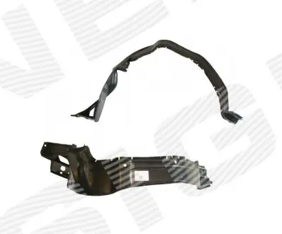 Підкрильник Signeda PBZ11024AR