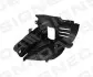 Подкрыльник Signeda PBZ11026AL (фото 1)