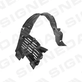Підкрильник Signeda PBZ11026CR