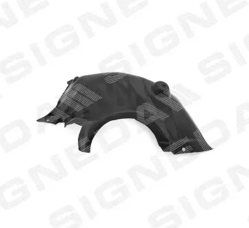 Подкрыльник Signeda PBZ11027BR