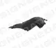 Подкрыльник Signeda PBZ11029AR (фото 1)