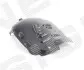 Подкрыльник Signeda PBZ11035AR (фото 1)