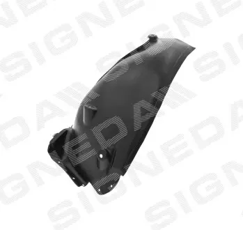 Подкрыльник Signeda PBZ11035BR