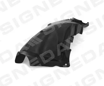 Подкрыльник Signeda PBZ11037AL