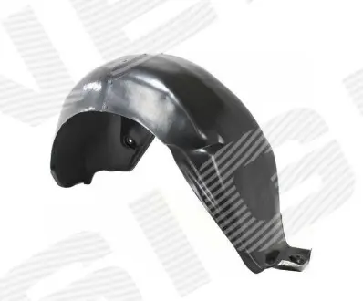 Підкрильник Signeda PBZ11038AR
