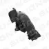 Подкрыльник Signeda PBZ11040AL (фото 1)