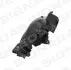 Подкрыльник Signeda PBZ11040AR (фото 1)