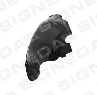 Подкрыльник Signeda PBZ11041AR