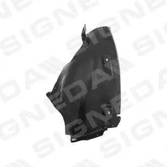 Підкрильник Signeda PBZ11042BR