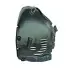 Подкрыльник Signeda PBZ11055AL (фото 1)