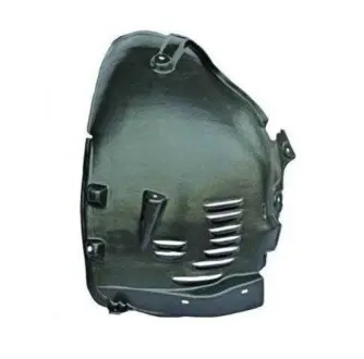 Подкрыльник Signeda PBZ11055AL
