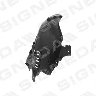 Подкрыльник Signeda PBZ11055AR