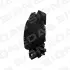 Подкрыльник Signeda PBZ11088AR (фото 1)