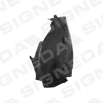 Подкрыльник Signeda PBZ11112AR