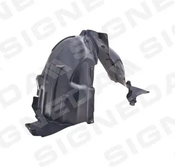 Подкрыльник Signeda PBZ11131AR