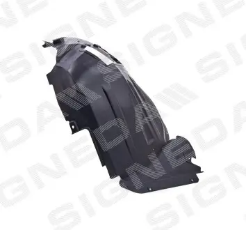 Підкрильник MERCEDES BENZ (R-KL W251) 10 Signeda PBZ11149AL