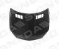 Капот Signeda PBZ20032AQ (фото 1)