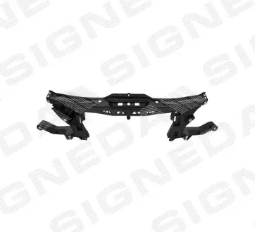 Передняя рама Signeda PBZ30008AQ