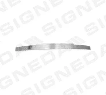 Усилитель бампера Signeda PBZ30021AW