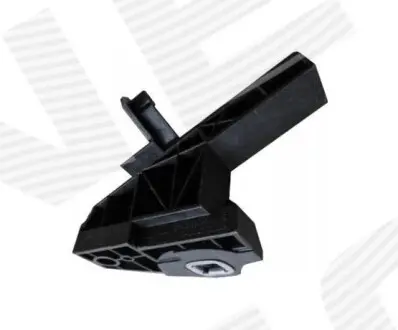 Передняя рама Signeda PBZ33004AR