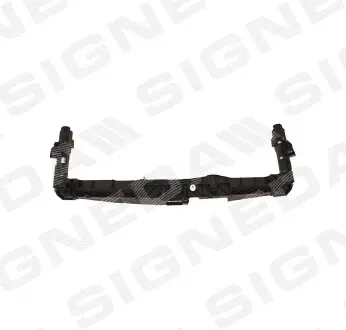 Кріплення решітки MERCEDES BENZ (E-KL W212) 41306 Signeda PBZ43002CA