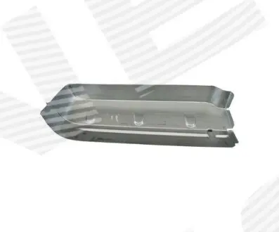 Ступень Signeda PBZ506141L
