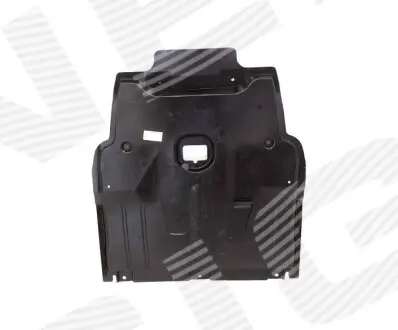 Защита двигателя Signeda PBZ60030A (фото 1)