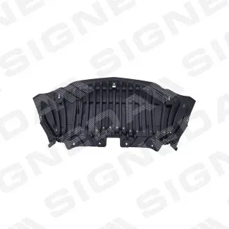 Захист під бампер Signeda PBZ60056A