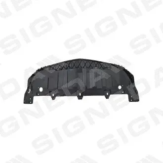 Захист під бампер Signeda PBZ60070A