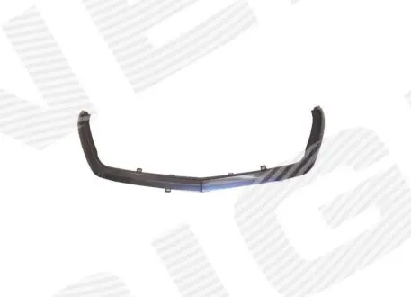 Молдинг для решітки Signeda PBZ71013A