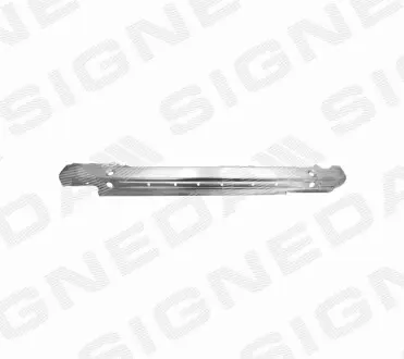 Поріг Signeda PBZ76005EL