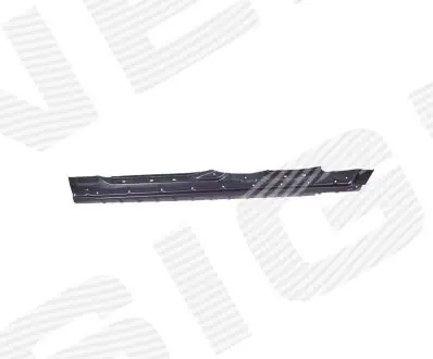 Поріг Signeda PBZ76010EL